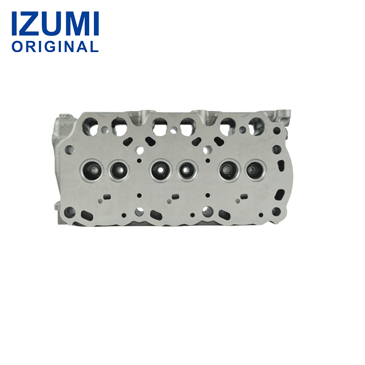 パーツ mei Amazon.com: ExtremePowersports OE Generator Magneto Rotor