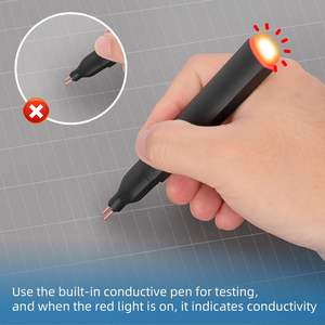 300TC 5% fibra de plata 95% algodón hojas de puesta a tierra ajustadas con cable conductor de todos los tamaños para un mejor sueño salud nativa - Product Image 4