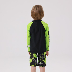 Trajes <span class=keywords><strong>de</strong></span> Baño Delicados y Económicos <span class=keywords><strong>para</strong></span> Niños al por Mayor, <span class=keywords><strong>Ropa</strong></span> <span class=keywords><strong>de</strong></span> Baño Duradera y Personalizable <span class=keywords><strong>para</strong></span> Niños <span class=keywords><strong>de</strong></span> 4 Años - Product Image 2