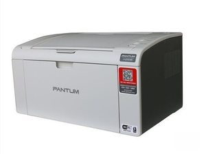 เครื่องพิมพ์เลเซอร์ P2506 PANTUM แบบ all-in-one พิมพ์แฟกซ์สแกนเนอร์สายเครือข่ายดูเพล็กซ์สำหรับสำนักงานบ้านเวิร์กกรุ๊ป - Product Image 2