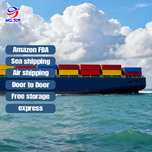 Agen pengiriman internasional Freight Forwarder untuk <span class=keywords><strong>Port</strong></span> kontainer penuh LCL + Trucking yang berspesialisasi dalam proyek logistik Jepang Korea - Product Image 1