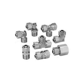 (อุปกรณ์เสริมโซลินอยด์วาล์ว) <span class=keywords><strong>VABE</strong></span>-S6-1RZ-G-B1 - Product Image 5