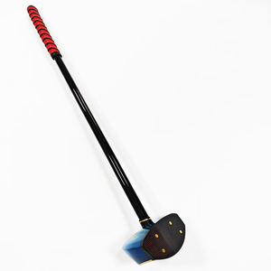 Nouveaux clubs de <span class=keywords><strong>golf</strong></span> vintage 2026 personnalisés pour parc – Conception professionnelle – Fournisseur de clubs de <span class=keywords><strong>golf</strong></span> pour parc - Product Image 2