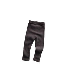 <span class=keywords><strong>Leggings</strong></span> per Bambini Autunno 2025 Nuovi Pantaloni per Ragazzi e Ragazze Abbigliamento per Bambini - Product Image 4
