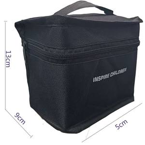 Marcadores de Arte <span class=keywords><strong>Profesionales</strong></span> de 24/36/48/80 Colores, <span class=keywords><strong>Rotuladores</strong></span> de Dibujo con Punta Doble a Base de Alcohol Permanente - Product Image 2