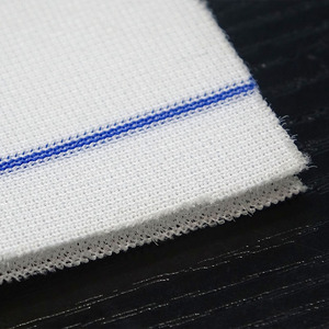 100% Polyester <span class=keywords><strong>voiture</strong></span> <span class=keywords><strong>porte</strong></span> <span class=keywords><strong>panneau</strong></span> tableau <span class=keywords><strong>de</strong></span> bord Impact Sandwich entretoise maille <span class=keywords><strong>tissu</strong></span> Anti flamme IATF 16949 <span class=keywords><strong>voiture</strong></span> intérieur tapisserie d'ameublement <span class=keywords><strong>tissu</strong></span> - Product Image 1