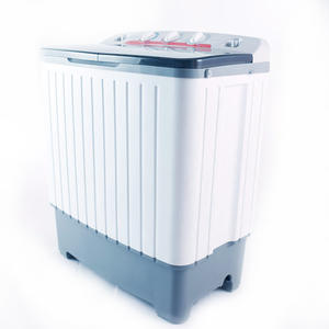 <span class=keywords><strong>เครื่อง</strong></span><span class=keywords><strong>ซัก</strong></span><span class=keywords><strong>ผ้า</strong></span>รุ่น XPB42-4288S - Product Image 3