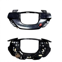 Module de volant de haute qualité adapté aux Ferrari Roma, SF90, 296 ; 910837 910836 963133 795719