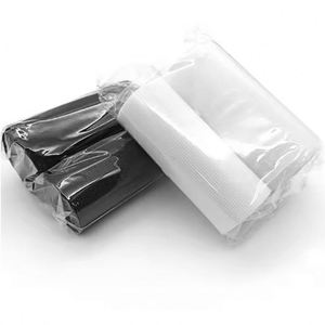 Reversible Nylon Baby Soft Hook Loop Straps Reusable Adhesive <b>Cable</b> Ties <b>Bags</b> Shoes Carpets Garments Clothing-Heavy Duty Fabric - Product Image 4