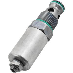 Vanne de régulation de pression Censeanku DB12120A-010-250V, 315 bars, 250 L/min, vanne hydraulique - Product Image 3