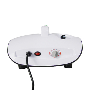 900 Wát phun sương mù máy cho xe trong nhà nội thất <span class=keywords><strong>Fogger</strong></span> khử trùng Máy khói máy - Product Image 5