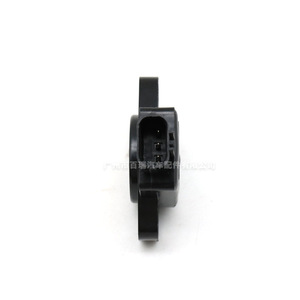 JT7HA เซ็นเซอร์ตำแหน่งคันเร่งสำหรับ Honda Odyssey RB1 K24A Accord CM4 CM5เกียร์ธรรมดา2.0 - Product Image 5