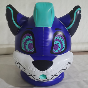 inflatable furry sex toys The Best Inclusive and Accessible Sex Toys for Everyone main image 0