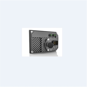 Mới & gốc PLC ACPI P66 EMC 8i0xe066.403-1 8i0xe066.404-1 - Product Image 5