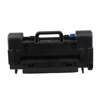 Nouvelle unité de fusion compatible d'origine pour Toshiba E STUDIO 477S 477SL 527S - 120V avec kit de maintenance de l'unité de transfert