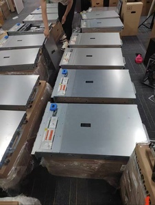 Serveur Dell PowerEdge R740 2U Rack Poweredge R740xd Dellserve Dellserve - Product Image 5