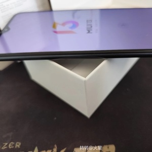 Teléfono Móvil <span class=keywords><strong>Barato</strong></span> Red Mi <span class=keywords><strong>9</strong></span> Original Android para Xiaomi <span class=keywords><strong>Redmi</strong></span> <span class=keywords><strong>9</strong></span> - Product Image 4