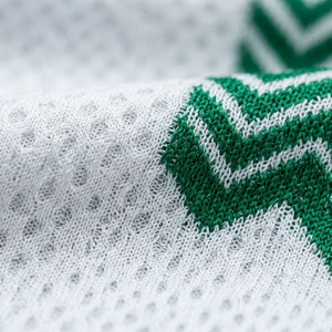Tenue de football des équipes nationales d'Équateur, de la Tunisie et du Mexique pour le Championnat International 2026 – Short imprimé pour fans Neymar, Lewandowski, <span class=keywords><strong>Kimmich</strong></span> - Product Image 2
