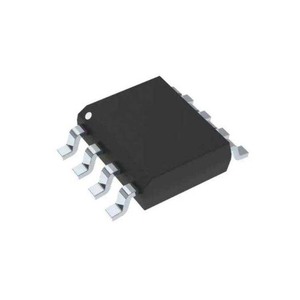 BHR-02-8-0-VS-1N Nuevo y Original Chip IC Microchip, Componentes Electrónicos, Proveedor de Servicios BOM - Product Image 1
