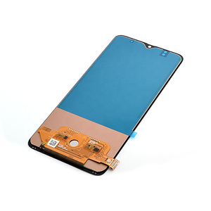 Incell écran Lcd pour samsung <span class=keywords><strong>A70</strong></span> téléphone portable écran Lcd de remplacement Lcd - Product Image 5