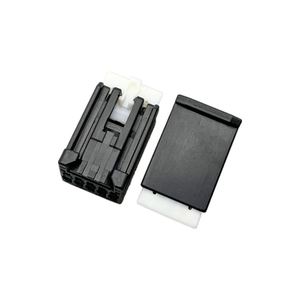 <strong>B10B</strong>-<strong>PADSS</strong>-<strong>1F</strong> Original JST Connector Wire To Board Pin Holder One Stop BOM Table And Order Matching - Product Image 3