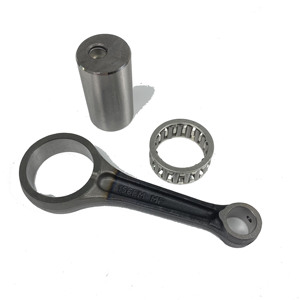 Rèn 20CR Thép GL PRO/Neotech/Tiger Kết Nối <span class=keywords><strong>Rod</strong></span> Cho Thị Trường Đông Nam Á - Product Image 1