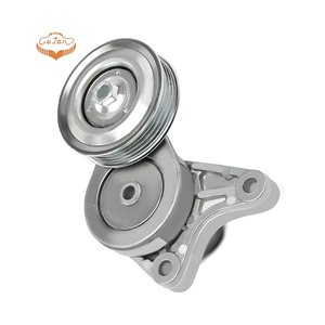 31180Rcja01 31170Rmx003<span class=keywords><strong>ลูกรอก</strong></span>ประกอบ<span class=keywords><strong>สายพาน</strong></span>สำหรับ Honda <span class=keywords><strong>Civic</strong></span> VIII Saloon (<span class=keywords><strong>FD</strong></span>) - Product Image 1