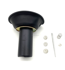 Vergaser-Reparatursatz, Kolbenmembranteile für Yamaha XJ600N <span class=keywords><strong>XJ600S</strong></span> Diversion XJ600 XJ 600 - Product Image 1