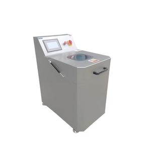 Déshydrateur alimentaire commercial et domestique à tailles personnalisables avec service après-vente sans souci - Product Image 2