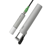 Sonde de CO2 autonome robuste Vaisala CARBOCAP GMP252 Haute fiabilité IP65 Température de fonctionnement de -40°C à +60°C