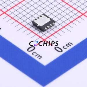 Transistor de efecto de campo de transistor HSBB3060 original nuevo (MOSFET) - Product Image 2