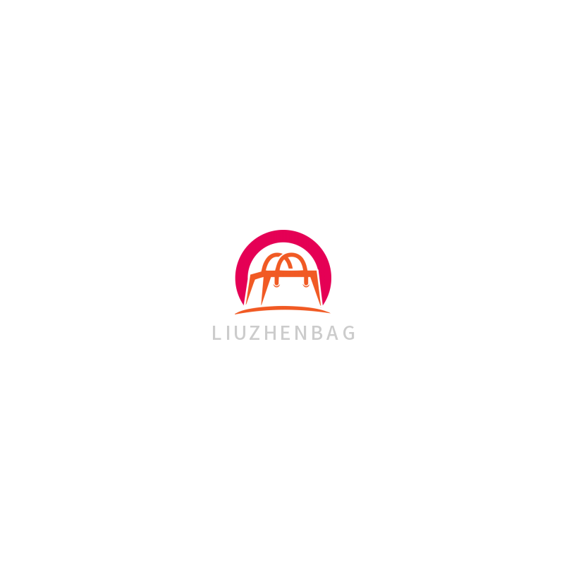 Baoding Liuzhen Luggage Manufacturing Co., Ltd. logo