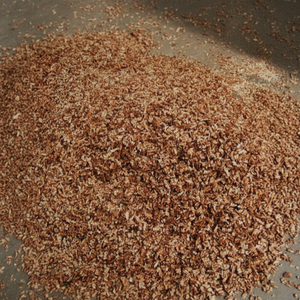 Prix le moins cher coquille de crevettes séchées à vendre - Product Image 1