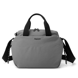 Sac à bandoulière étanche pour hommes, sac de voyage à bandoulière, sac messager multifonctionnel, sac à bandoulière d'extérieur de grande capacité - Product Image 3