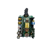 Componenti per la Produzione di Schede Elettroniche per Carrelli Elevatori Intelligenti: Vendita, Lavorazione OME e Personalizzazione