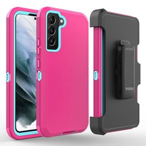 GSCASE, venta al por mayor, funda de teléfono resistente con clip trasero para <span class=keywords><strong>Samsung</strong></span> Galaxy A06 - Product Image 4