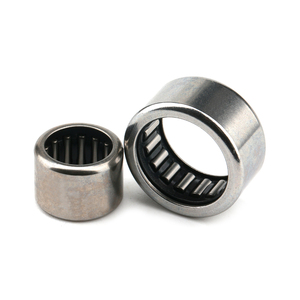 <span class=keywords><strong>Sce98</strong></span> ba98 kim mang Con lăn 9/16x3/4x1/2 - Product Image 3