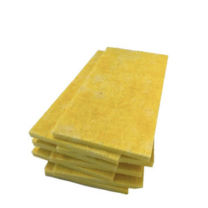 Panneau <span class=keywords><strong>de</strong></span> <span class=keywords><strong>laine</strong></span> <span class=keywords><strong>de</strong></span> <span class=keywords><strong>verre</strong></span> à haute densité Panneau <span class=keywords><strong>de</strong></span> <span class=keywords><strong>laine</strong></span> <span class=keywords><strong>de</strong></span> <span class=keywords><strong>verre</strong></span> à isolation thermique - Product Image 6