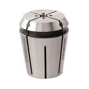 Ttake ERX25 D.. ชุดหัวจับและซ็อกเก็ตสำหรับงานลดขนาดและต๊าปเกลียว - Product Image 2