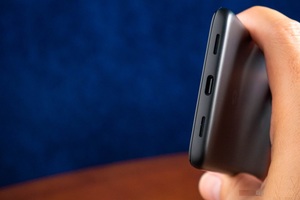 Téléphone portable intelligent débloqué par original en gros pour le <span class=keywords><strong>pixel</strong></span> 4a de <span class=keywords><strong>Google</strong></span> - Product Image 5