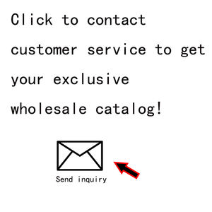 BraziLs 2025 <span class=keywords><strong>Neymar</strong></span> Jersey Heat Transfer Nombre 100% Poliéster Camiseta <span class=keywords><strong>de</strong></span> fútbol para el verano <span class=keywords><strong>Brasil</strong></span> National Team Jesus Special - Product Image 4
