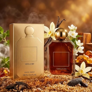 Perfume de Mujer de Alta Calidad, Versión de 100 ml, Venta al por Mayor Transfronteriza, Aroma Árabe y de Oriente Medio - Product Image 5