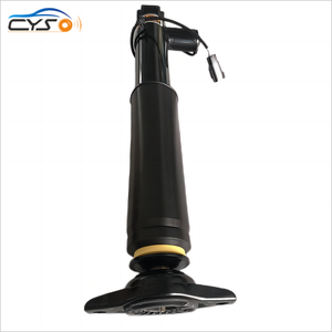 Système de suspension d'amortisseur arrière de voiture en gros pour <span class=keywords><strong>VOLVO</strong></span> <span class=keywords><strong>XC60</strong></span> I SUV (156) <span class=keywords><strong>D4</strong></span> AWD 2008- 31406012 - Product Image 1