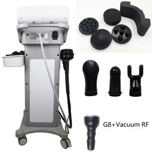 Appareil professionnel <span class=keywords><strong>de</strong></span> vibration et d'aspiration Au-A868C G8 pour amincissement <span class=keywords><strong>du</strong></span> <span class=keywords><strong>ventre</strong></span>, amélioration <span class=keywords><strong>du</strong></span> métabolisme, relaxation musculaire et tonification <span class=keywords><strong>de</strong></span> <span class=keywords><strong>la</strong></span> <span class=keywords><strong>peau</strong></span> - Product Image 1