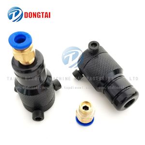 Conector Rápido <span class=keywords><strong>NO</strong></span>.<span class=keywords><strong>007</strong></span>(7-1) - Product Image 3