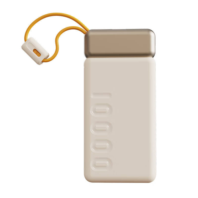 S12-10000 มิลลิแอมป์