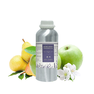 <span class=keywords><strong>Paco</strong></span> Rabanne น้ํามันหอมระเหย 1 ล้านน้ํามันหอมระเหยสําหรับเทียน - Product Image 4