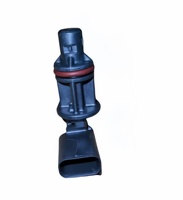 Capteur de position et de vitesse du vilebrequin ISB5.9 ISD QSB3.3 5594276NX 5594276 G5594276 pour accessoires d'excavatrice Cummins Komatsu