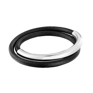 Nueva Llegada Pulsera con Dijes de <span class=keywords><strong>Oso</strong></span> Español, Múltiples Diseños, Corazón Infinito, Estrella, Gema Incrustada, Joyería Fina, Regalo Festivo, Suministro a Granel de Fábrica - Product Image 5