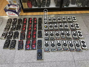 Tình trạng tốt <span class=keywords><strong>GTX</strong></span> loạt Card đồ họa <span class=keywords><strong>GTX</strong></span> 950 960 970 <span class=keywords><strong>980</strong></span> 980Ti 2GB/4GB GPU cho Máy tính để bàn chơi game GPU <span class=keywords><strong>GTX</strong></span> 960 Card đồ họa - Product Image 3